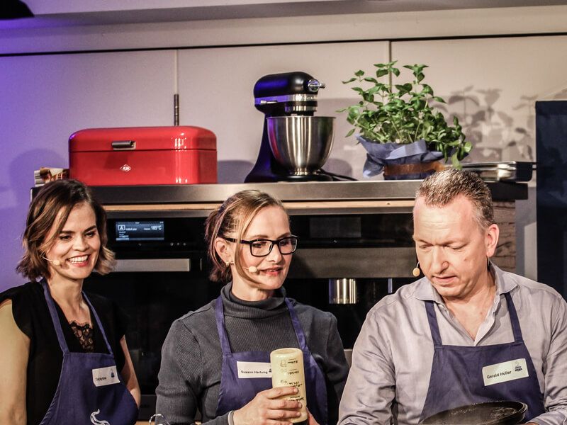 startup kitchen bw stiftung trickytine stuttgart 